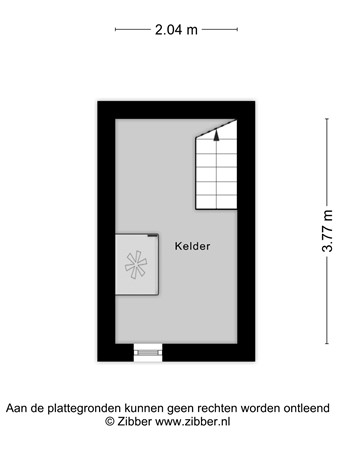 Dorpsstraat 8, 6042 LC Roermond - 179267434_1591054_dorps_kelder_first_design_20251113_d4875f.jpg