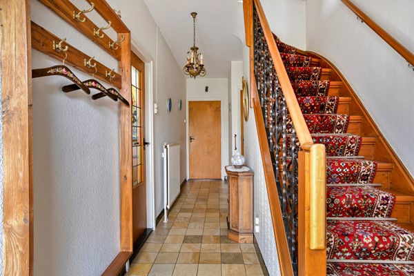 Medium property photo - Dorpsstraat 8, 6042 LC Roermond