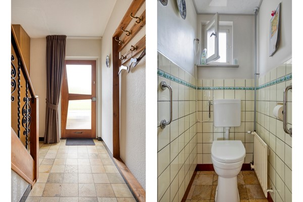 Medium property photo - Dorpsstraat 8, 6042 LC Roermond