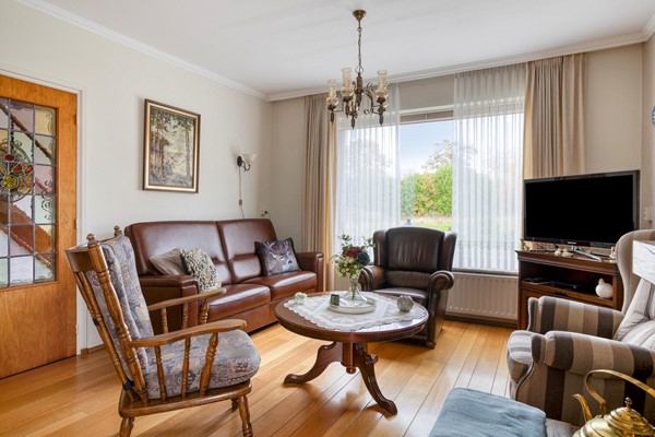 Medium property photo - Dorpsstraat 8, 6042 LC Roermond