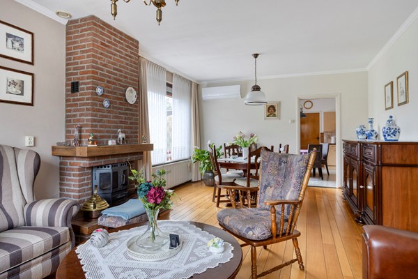 Medium property photo - Dorpsstraat 8, 6042 LC Roermond