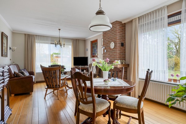 Medium property photo - Dorpsstraat 8, 6042 LC Roermond