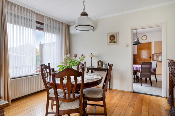 Medium property photo - Dorpsstraat 8, 6042 LC Roermond