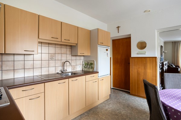 Medium property photo - Dorpsstraat 8, 6042 LC Roermond