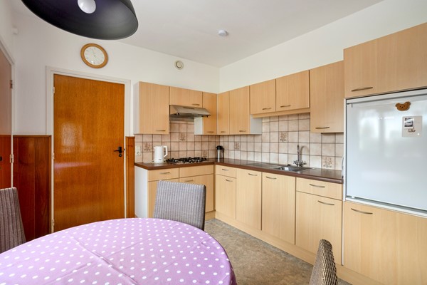 Medium property photo - Dorpsstraat 8, 6042 LC Roermond