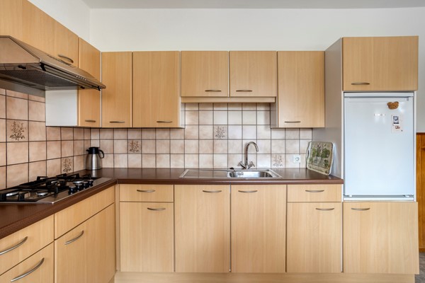 Medium property photo - Dorpsstraat 8, 6042 LC Roermond