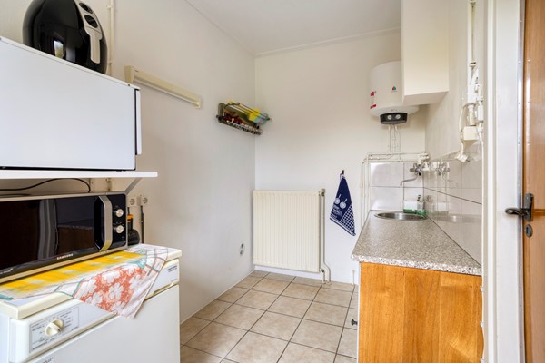 Medium property photo - Dorpsstraat 8, 6042 LC Roermond