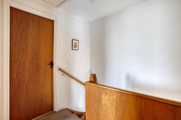Medium property photo - Dorpsstraat 8, 6042 LC Roermond
