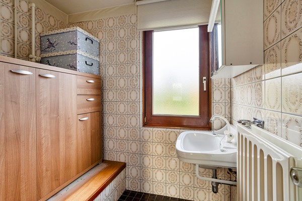 Medium property photo - Dorpsstraat 8, 6042 LC Roermond