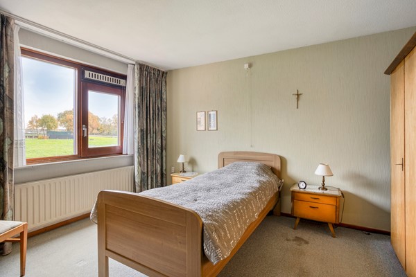 Medium property photo - Dorpsstraat 8, 6042 LC Roermond