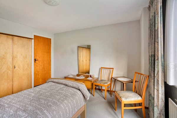 Medium property photo - Dorpsstraat 8, 6042 LC Roermond