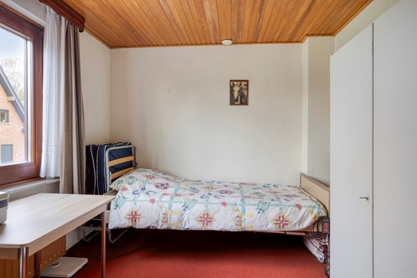 Medium property photo - Dorpsstraat 8, 6042 LC Roermond