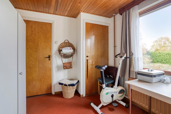 Medium property photo - Dorpsstraat 8, 6042 LC Roermond