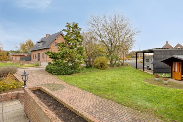 Medium property photo - Dorpsstraat 8, 6042 LC Roermond