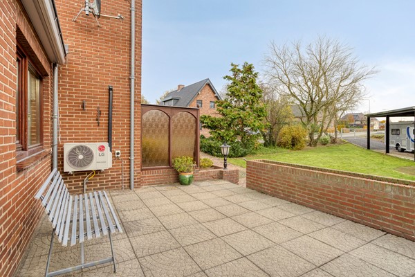Medium property photo - Dorpsstraat 8, 6042 LC Roermond