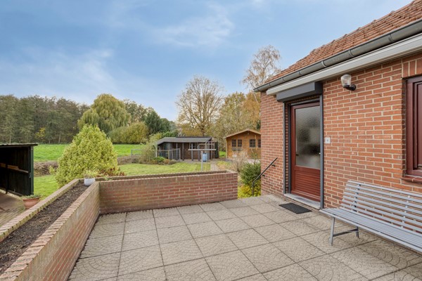 Medium property photo - Dorpsstraat 8, 6042 LC Roermond