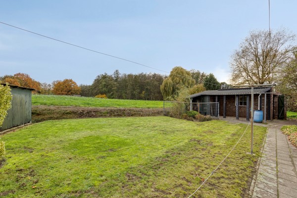 Medium property photo - Dorpsstraat 8, 6042 LC Roermond