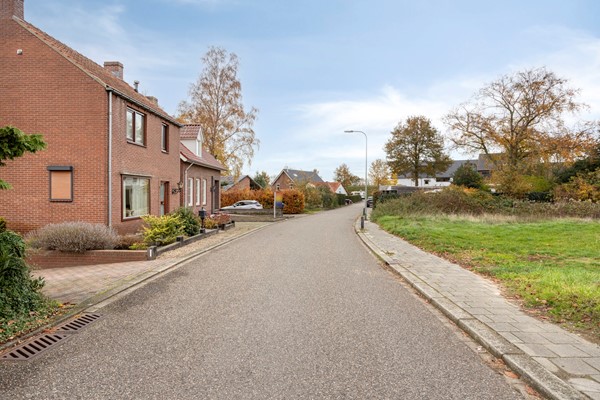 Medium property photo - Dorpsstraat 8, 6042 LC Roermond