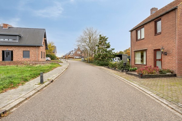 Medium property photo - Dorpsstraat 8, 6042 LC Roermond