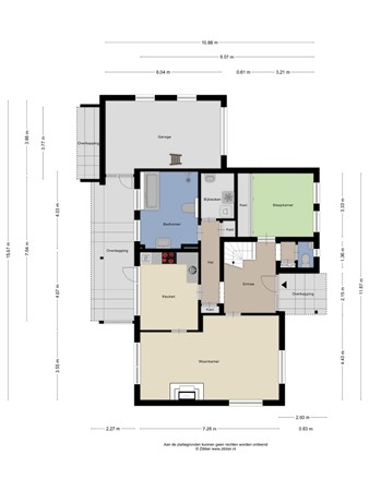 Van den Broecksingel 1, 6063 CL Vlodrop - 179731633_1593410_van_d_begane_grond_first_design_20251128_56a0e9.jpg