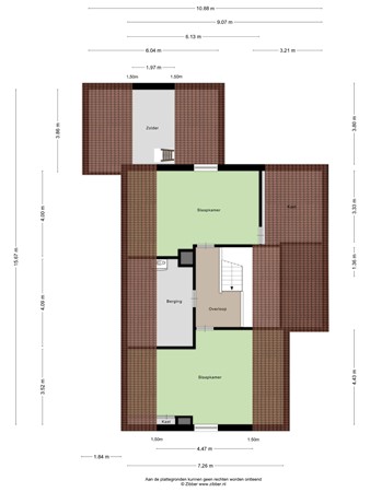 Van den Broecksingel 1, 6063 CL Vlodrop - 179731633_1593410_van_d_eerste_verdeipi_first_design_20251128_433aea.jpg