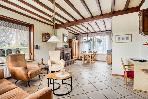 Medium property photo - Van den Broecksingel 1, 6063 CL Vlodrop