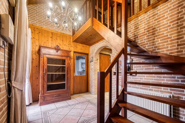 Medium property photo - Van den Broecksingel 1, 6063 CL Vlodrop