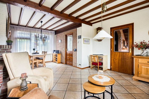 Medium property photo - Van den Broecksingel 1, 6063 CL Vlodrop