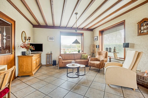 Medium property photo - Van den Broecksingel 1, 6063 CL Vlodrop