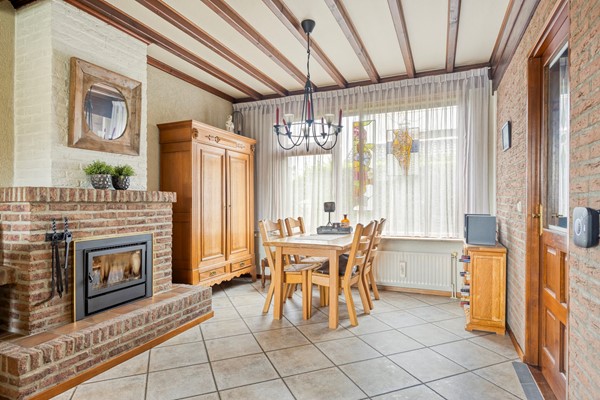 Medium property photo - Van den Broecksingel 1, 6063 CL Vlodrop