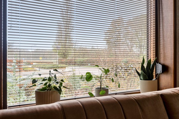 Medium property photo - Van den Broecksingel 1, 6063 CL Vlodrop