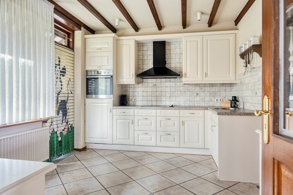 Medium property photo - Van den Broecksingel 1, 6063 CL Vlodrop