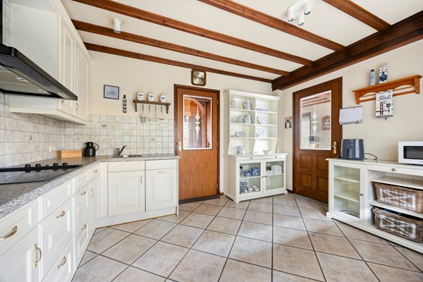 Medium property photo - Van den Broecksingel 1, 6063 CL Vlodrop