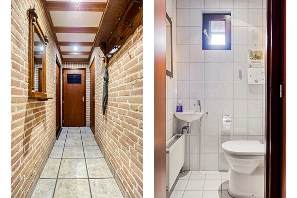 Medium property photo - Van den Broecksingel 1, 6063 CL Vlodrop