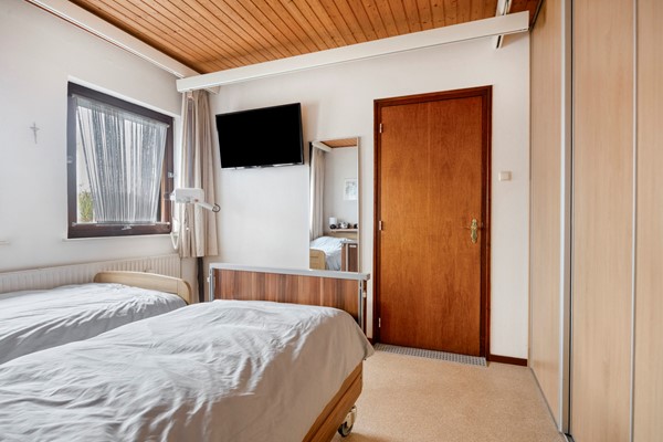 Medium property photo - Van den Broecksingel 1, 6063 CL Vlodrop