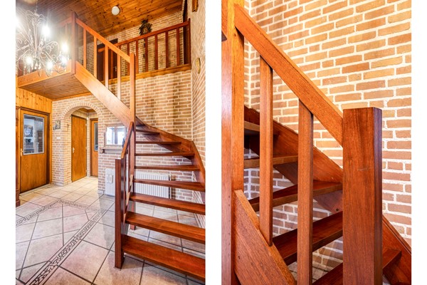 Medium property photo - Van den Broecksingel 1, 6063 CL Vlodrop