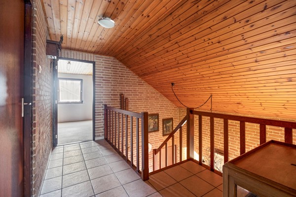 Medium property photo - Van den Broecksingel 1, 6063 CL Vlodrop