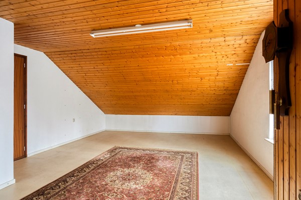 Medium property photo - Van den Broecksingel 1, 6063 CL Vlodrop