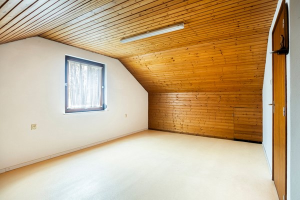 Medium property photo - Van den Broecksingel 1, 6063 CL Vlodrop