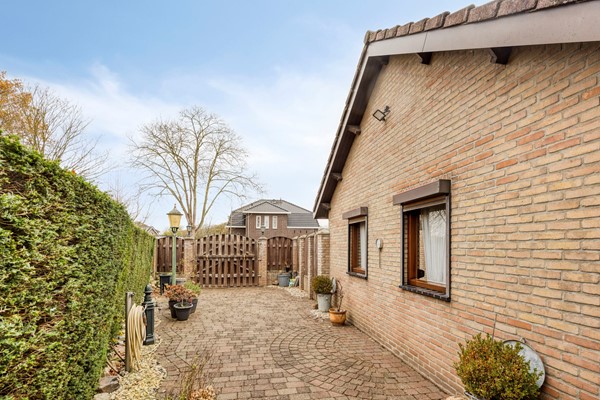 Medium property photo - Van den Broecksingel 1, 6063 CL Vlodrop