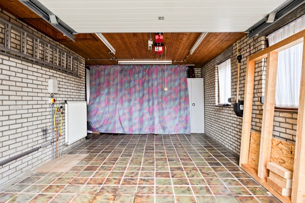 Medium property photo - Van den Broecksingel 1, 6063 CL Vlodrop