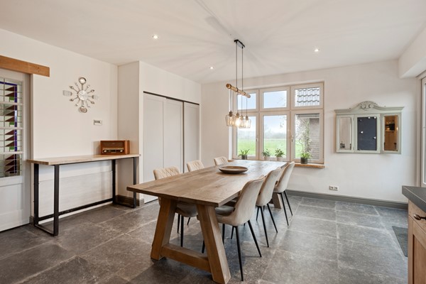 Medium property photo - Borgsweg 8, 6061 AM Posterholt