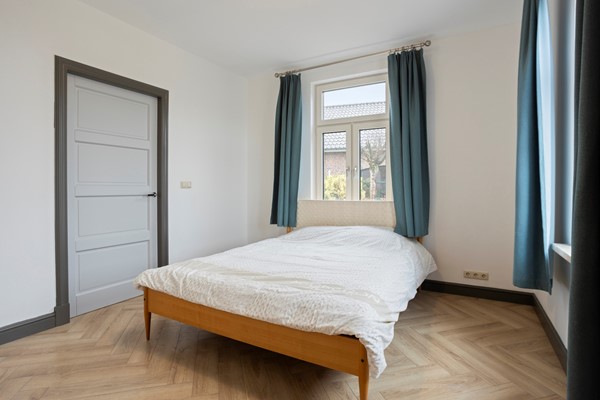 Medium property photo - Borgsweg 8, 6061 AM Posterholt