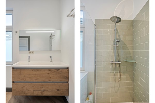 Medium property photo - Borgsweg 8, 6061 AM Posterholt