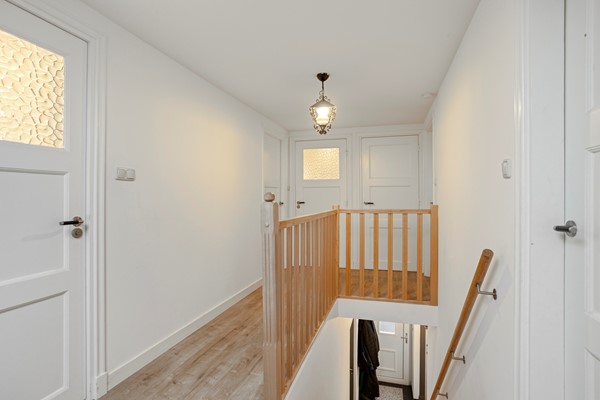 Medium property photo - Borgsweg 8, 6061 AM Posterholt