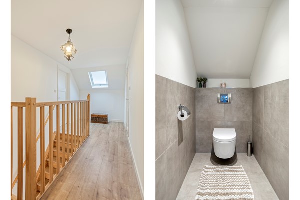 Medium property photo - Borgsweg 8, 6061 AM Posterholt