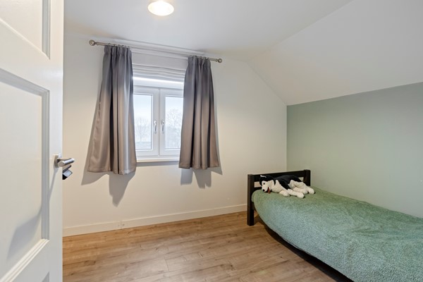 Medium property photo - Borgsweg 8, 6061 AM Posterholt