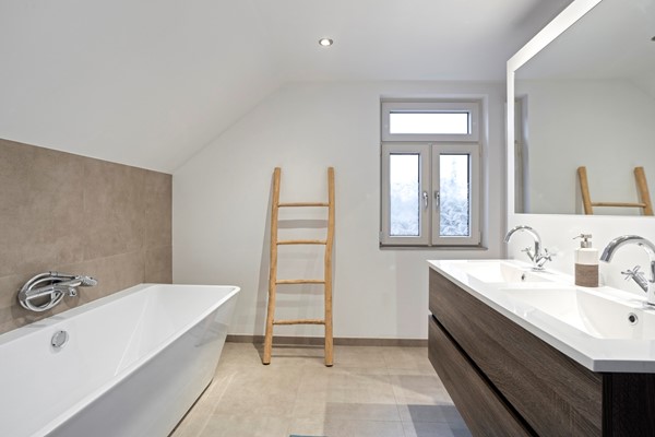 Medium property photo - Borgsweg 8, 6061 AM Posterholt