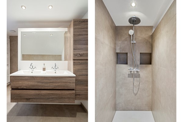 Medium property photo - Borgsweg 8, 6061 AM Posterholt