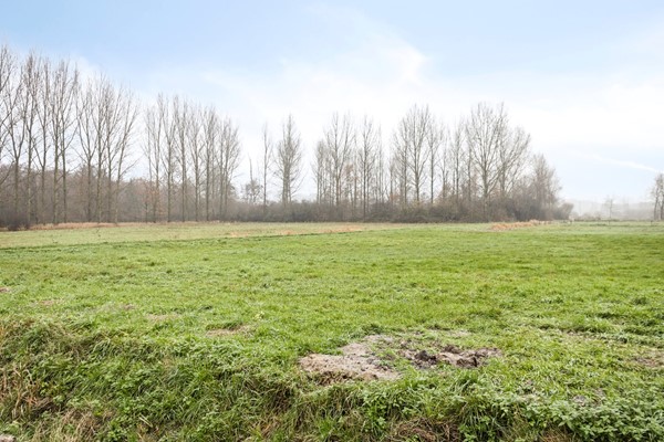 Medium property photo - Borgsweg 8, 6061 AM Posterholt